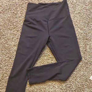 Women's Zyia Leggings